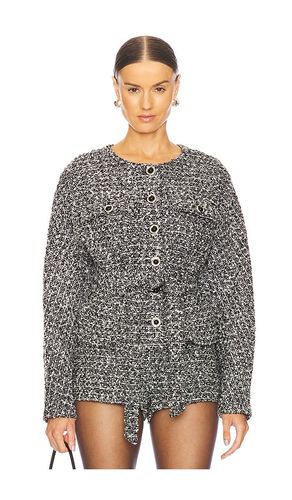 Whitley Jacket in . - size L (also in M, S, XS) - Lovers and Friends - Modalova