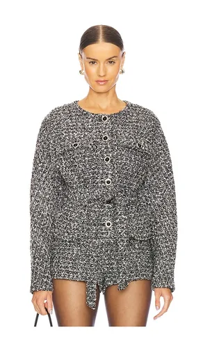 Whitley Jacket in . Size L. Also in M, XL - Lovers and Friends - Modalova