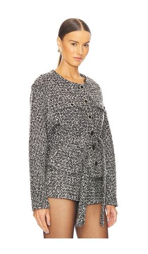JACKE WHITLEY in . Größe S. Also in M, L, XL - Lovers and Friends - Modalova