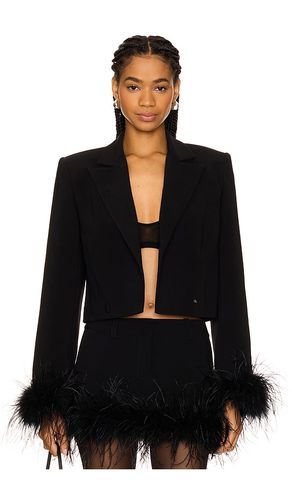 BLAZER SOPHIE in . Größe L. Also in XS - Lovers and Friends - Modalova