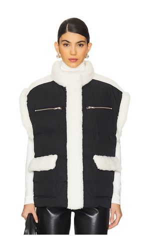 JACKE CAPUTO TWOFER in . Größe M. Also in S - Lovers and Friends - Modalova