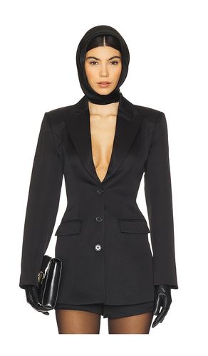 Jean Blazer in . - size L (also in M, S, XS) - Lovers and Friends - Modalova
