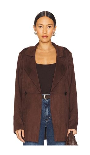 JACKE LANA in . Größe S. Also in XXS - Lovers and Friends - Modalova