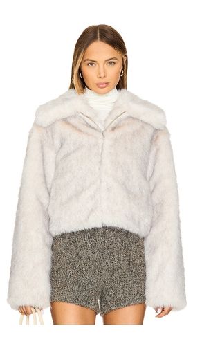 JACKE NINA in . Größe M. Also in L, XL - Lovers and Friends - Modalova