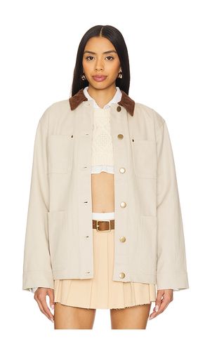 JACKE MAGS in . Größe M. Also in XXS, L - Lovers and Friends - Modalova