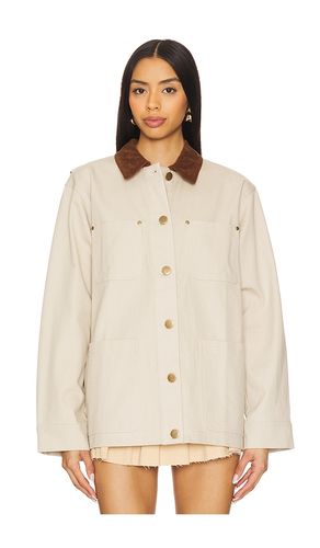 Mags Jacket in . Size L. Also in M, XXS - Lovers and Friends - Modalova