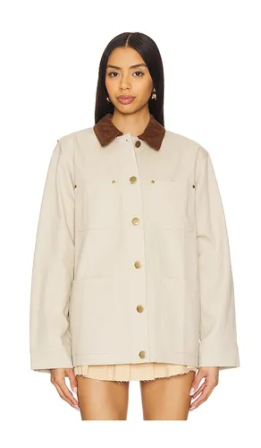 Mags Jacket in . Size L. Also in XXS - Lovers and Friends - Modalova