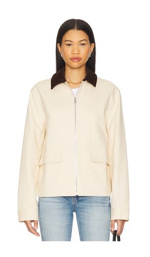 JACKE SARAH in . Größe L. Also in M, S, XS, XXS - Lovers and Friends - Modalova