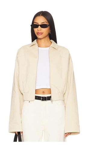 Stella Jacket in . Size L. Also in M, S, XL, XS, XXS - Lovers and Friends - Modalova