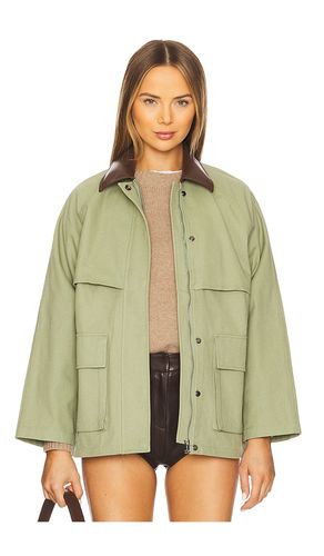 Peyton Jacket in . Taglia M. Also in S, XL - Lovers and Friends - Modalova