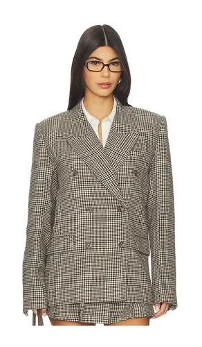 Elsie Blazer in . Size L. Also in S, XS - Lovers and Friends - Modalova