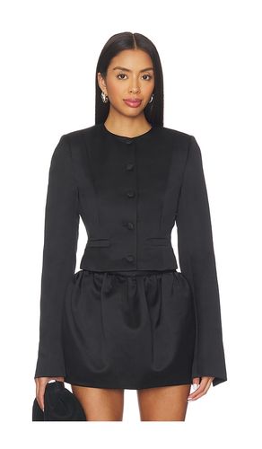 Audrey Jacket in . Size S. Also in XS - Lovers and Friends - Modalova