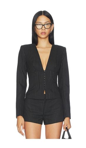 Peyton Blazer Jacket in . Taglia L. Also in M, S, XS, XXS - Lovers and Friends - Modalova