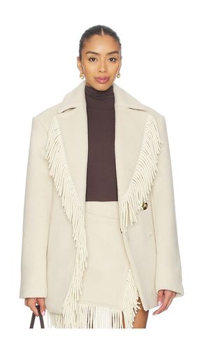 Whitney Coat in . Size S. Also in XL - Lovers and Friends - Modalova