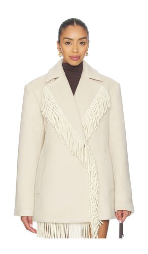 Whitney Coat in . Size S. Also in XL - Lovers and Friends - Modalova