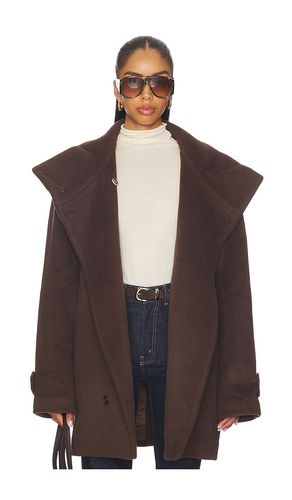 Rae Coat in . Size M. Also in S, XS - Lovers and Friends - Modalova