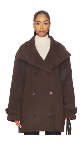 Rae Coat in . Size XS. Also in XL - Lovers and Friends - Modalova