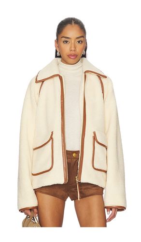 Hailey Jacket in . Size L. Also in XL - Lovers and Friends - Modalova