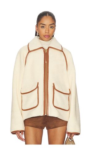 Hailey Jacket in . Size L. Also in XL, XXS - Lovers and Friends - Modalova