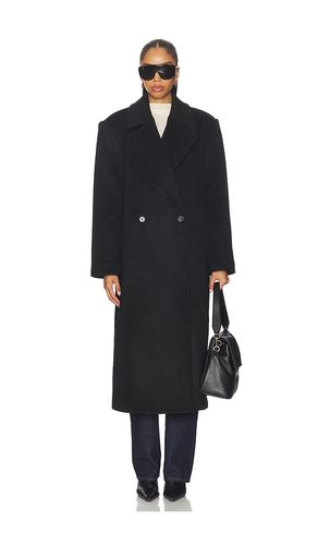 Reign Coat in . Size L. Also in M, S, XL - Lovers and Friends - Modalova