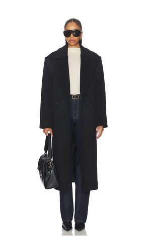 Reign Coat in . Size L. Also in M, S, XL - Lovers and Friends - Modalova