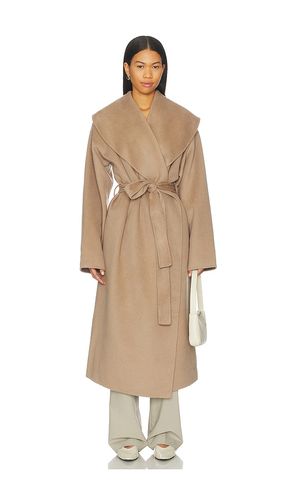 Noor Coat in . Taglia L. Also in M - Lovers and Friends - Modalova