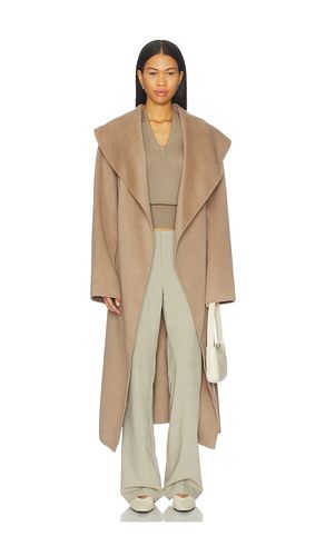Noor Coat in . - size M (also in L) - Lovers and Friends - Modalova