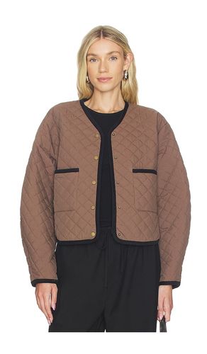 Lara Jacket in . Size L. Also in M, S, XS, XXS - Lovers and Friends - Modalova