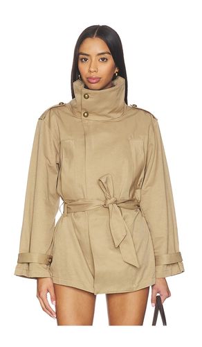 Mason Jacket in . Size L. Also in M, XL - Lovers and Friends - Modalova