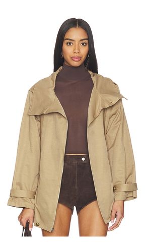 Mason Jacket in . Size L. Also in M, S, XL - Lovers and Friends - Modalova