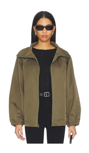 Ayla Jacket in . Size L. Also in M, S - Lovers and Friends - Modalova