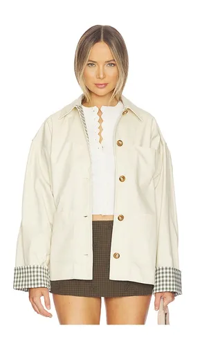Sara Jacket in . Size L. Also in XL - Lovers and Friends - Modalova