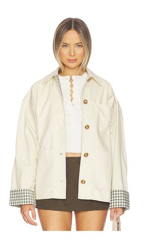 Sara Jacket in . Size S. Also in M, L, XL - Lovers and Friends - Modalova