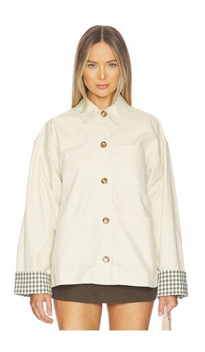 Sara Jacket in . Size L. Also in XL - Lovers and Friends - Modalova