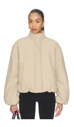 Candra Jacket in . Size M. Also in XXS - Lovers and Friends - Modalova
