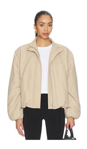 Candra Jacket in . Size M. Also in S, XXS - Lovers and Friends - Modalova