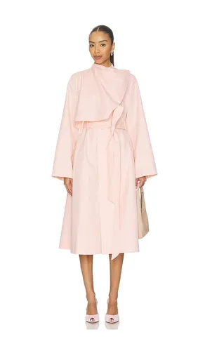 Miranda Jacket in Blush. - size M (also in S) - Lovers and Friends - Modalova