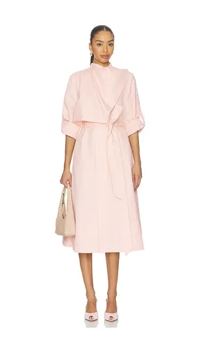 Miranda Jacket in Blush. - size M (also in S) - Lovers and Friends - Modalova