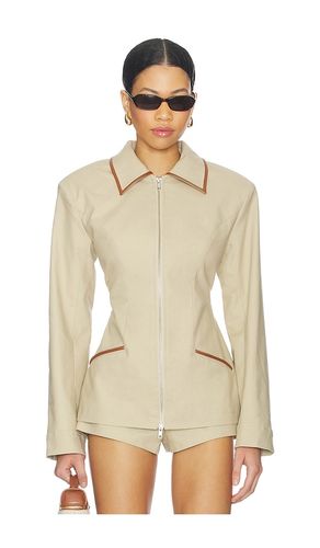 Catharina Jacket in . Size M. Also in S - Lovers and Friends - Modalova