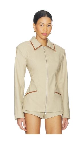 Catharina Jacket in . Size M. Also in S - Lovers and Friends - Modalova