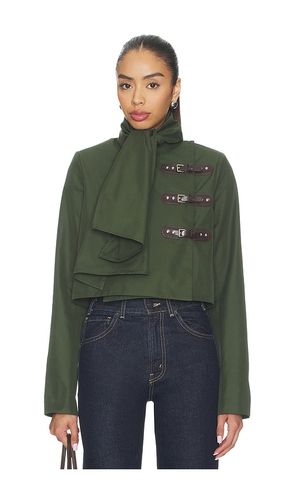 Florence Jacket in . Size M. Also in XS - Lovers and Friends - Modalova