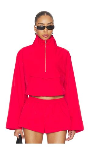 Lyra Jacket in . Taglia S. Also in L - Lovers and Friends - Modalova