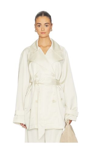 Denver Jacket in . Size S. Also in M, L, XL - Lovers and Friends - Modalova