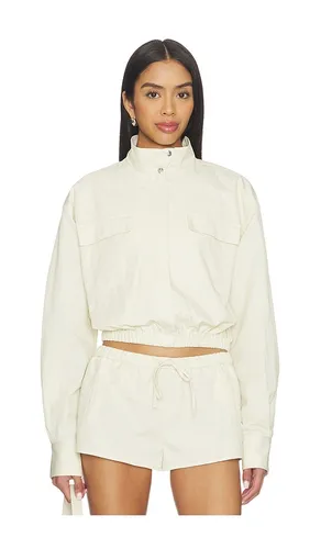 Edith Jacket in . Size S. Also in XS - Lovers and Friends - Modalova