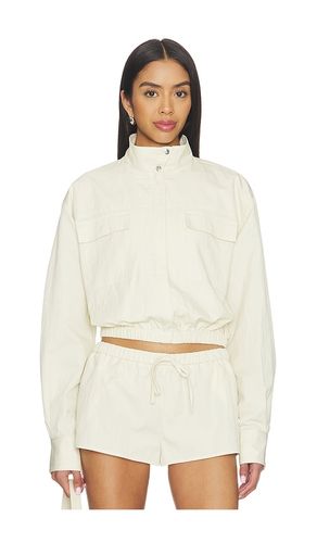 Edith Jacket in . Size XS. Also in S - Lovers and Friends - Modalova