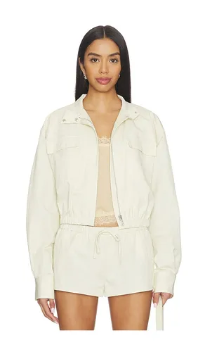 Edith Jacket in . Size S. Also in XS - Lovers and Friends - Modalova