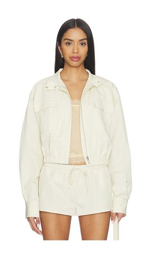 Edith Jacket in . Taglia S. Also in XS - Lovers and Friends - Modalova