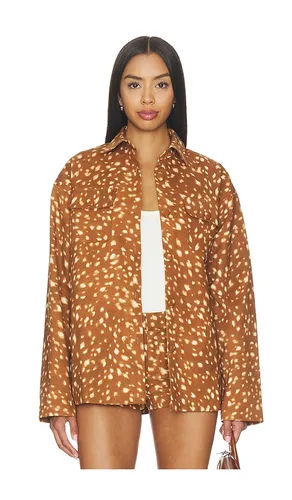 Jocelyn Jacket in . Size L. Also in M - Lovers and Friends - Modalova