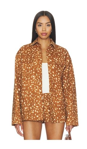 Jocelyn Jacket in . Size M. Also in S, XS - Lovers and Friends - Modalova