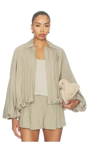 Matilda Jacket in . Size M. Also in S, XL - Lovers and Friends - Modalova